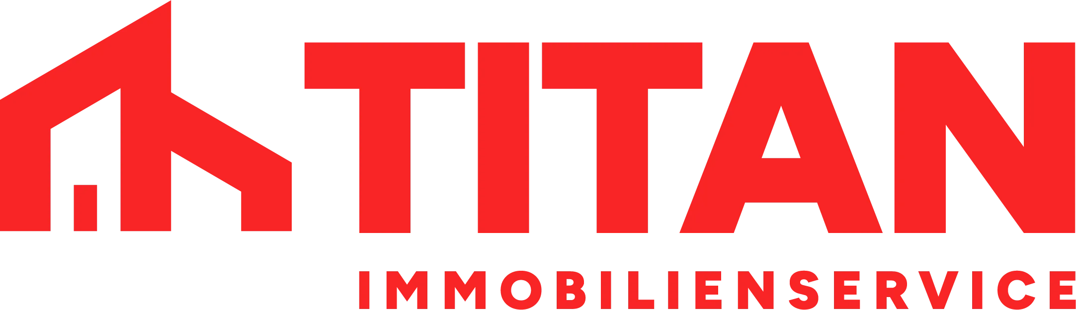 TITAN Immobilienservice GmbH – Hausmeisterservice Bergisch Gladbach